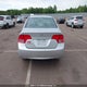 2HGFA16567H008367 2007 Honda Civic Lx auction photo thumbnail 16