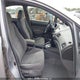 2HGFA16567H008367 2007 Honda Civic Lx auction photo thumbnail 5