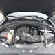 1C4RJHAG3PC551451 2023 Jeep Grand Cherokee Altitude auction photo thumbnail 10