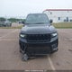 1C4RJHAG3PC551451 2023 Jeep Grand Cherokee Altitude auction photo thumbnail 12