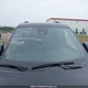 1C4RJHAG3PC551451 2023 Jeep Grand Cherokee Altitude auction photo thumbnail 17
