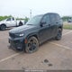 1C4RJHAG3PC551451 2023 Jeep Grand Cherokee Altitude auction photo thumbnail 2