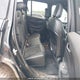 1C4RJHAG3PC551451 2023 Jeep Grand Cherokee Altitude auction photo thumbnail 8
