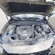 7MMVABDY3RN156127 2024 Mazda Cx-50 Gt W/Turbo/Meridian Edition auction photo thumbnail 10