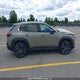 7MMVABDY3RN156127 2024 Mazda Cx-50 Gt W/Turbo/Meridian Edition auction photo thumbnail 13