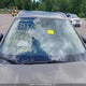 7MMVABDY3RN156127 2024 Mazda Cx-50 Gt W/Turbo/Meridian Edition auction photo thumbnail 17