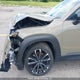 7MMVABDY3RN156127 2024 Mazda Cx-50 Gt W/Turbo/Meridian Edition auction photo thumbnail 20