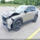 7MMVABDY3RN156127 2024 Mazda Cx-50 Gt W/Turbo/Meridian Edition auction photo thumbnail 2