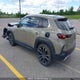 7MMVABDY3RN156127 2024 Mazda Cx-50 Gt W/Turbo/Meridian Edition auction photo thumbnail 3