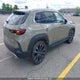 7MMVABDY3RN156127 2024 Mazda Cx-50 Gt W/Turbo/Meridian Edition auction photo thumbnail 4