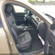 7MMVABDY3RN156127 2024 Mazda Cx-50 Gt W/Turbo/Meridian Edition auction photo thumbnail 5
