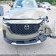 7MMVABDY3RN156127 2024 Mazda Cx-50 Gt W/Turbo/Meridian Edition auction photo thumbnail 6