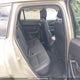 7MMVABDY3RN156127 2024 Mazda Cx-50 Gt W/Turbo/Meridian Edition auction photo thumbnail 8