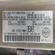 7MMVABDY3RN156127 2024 Mazda Cx-50 Gt W/Turbo/Meridian Edition auction photo thumbnail 9