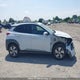 KM8K33AG1KU021332 2019 Hyundai Kona Ev Ultimate auction photo thumbnail 14