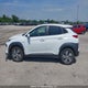 KM8K33AG1KU021332 2019 Hyundai Kona Ev Ultimate auction photo thumbnail 15