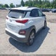 KM8K33AG1KU021332 2019 Hyundai Kona Ev Ultimate auction photo thumbnail 4
