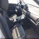 KM8K33AG1KU021332 2019 Hyundai Kona Ev Ultimate auction photo thumbnail 5