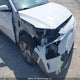 KM8K33AG1KU021332 2019 Hyundai Kona Ev Ultimate auction photo thumbnail 6