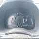 KM8K33AG1KU021332 2019 Hyundai Kona Ev Ultimate auction photo thumbnail 7