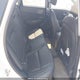 KM8K33AG1KU021332 2019 Hyundai Kona Ev Ultimate auction photo thumbnail 8