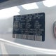 KM8K33AG1KU021332 2019 Hyundai Kona Ev Ultimate auction photo thumbnail 9