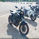 JYARM06N2GA001472 2016 Yamaha Fz07 auction photo thumbnail 1