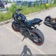JYARM06N2GA001472 2016 Yamaha Fz07 auction photo thumbnail 3