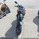 JYARM06N2GA001472 2016 Yamaha Fz07 auction photo thumbnail 5