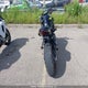 JYARM06N2GA001472 2016 Yamaha Fz07 auction photo thumbnail 6