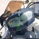 JYARM06N2GA001472 2016 Yamaha Fz07 auction photo thumbnail 7