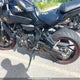 JYARM06N2GA001472 2016 Yamaha Fz07 auction photo thumbnail 9
