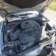 WBA8D9C57JA614393 2018 BMW 330I xDrive auction photo thumbnail 10