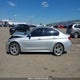 WBA8D9C57JA614393 2018 BMW 330I xDrive auction photo thumbnail 13