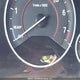 WBA8D9C57JA614393 2018 BMW 330I xDrive auction photo thumbnail 14