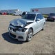 WBA8D9C57JA614393 2018 BMW 330I xDrive auction photo thumbnail 2