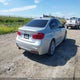 WBA8D9C57JA614393 2018 BMW 330I xDrive auction photo thumbnail 4