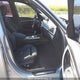 WBA8D9C57JA614393 2018 BMW 330I xDrive auction photo thumbnail 5
