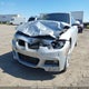 WBA8D9C57JA614393 2018 BMW 330I xDrive auction photo thumbnail 6