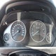 WBA8D9C57JA614393 2018 BMW 330I xDrive auction photo thumbnail 7