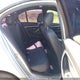 WBA8D9C57JA614393 2018 BMW 330I xDrive auction photo thumbnail 8