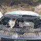 1GCGG25C891106602 2009 Chevrolet Express 2500 Work Van auction photo thumbnail 10