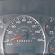 1GCGG25C891106602 2009 Chevrolet Express 2500 Work Van auction photo thumbnail 16
