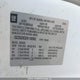 1GCGG25C891106602 2009 Chevrolet Express 2500 Work Van auction photo thumbnail 19