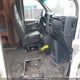 1GCGG25C891106602 2009 Chevrolet Express 2500 Work Van auction photo thumbnail 5