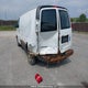 1GCGG25C891106602 2009 Chevrolet Express 2500 Work Van auction photo thumbnail 6