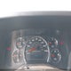 1GCGG25C891106602 2009 Chevrolet Express 2500 Work Van auction photo thumbnail 7