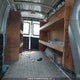 1GCGG25C891106602 2009 Chevrolet Express 2500 Work Van auction photo thumbnail 8