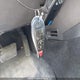 1J8HR48M98C233806 2008 Jeep Grand Cherokee Laredo auction photo thumbnail 11