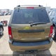 1J8HR48M98C233806 2008 Jeep Grand Cherokee Laredo auction photo thumbnail 17